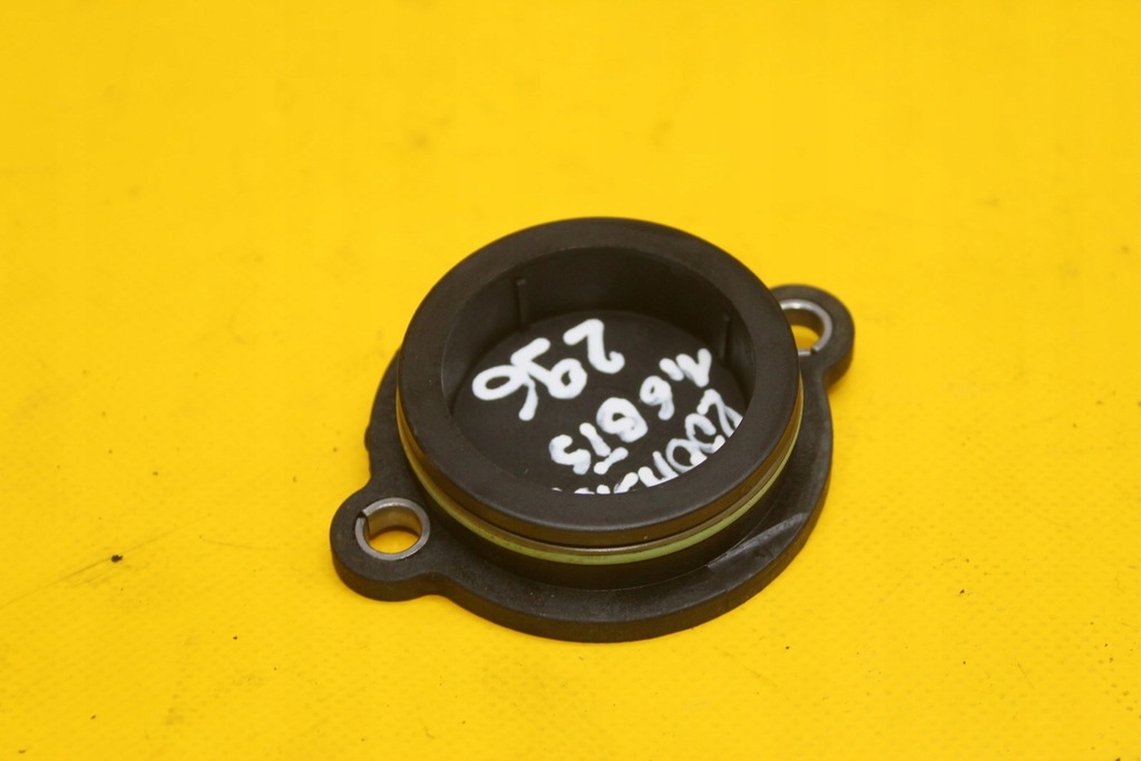 ROLLSTECKER 036103111G ROOMSTER 1.6 B BTS Product image