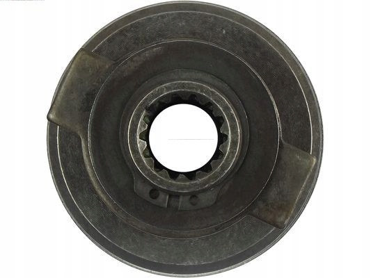 AS-PLS SD9134 (LETRIKA) GEGEN Product image