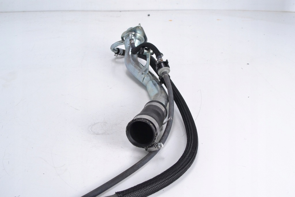 Kraftstoffleitung Suzuki Burgman 650 Executive 13-17 Product image