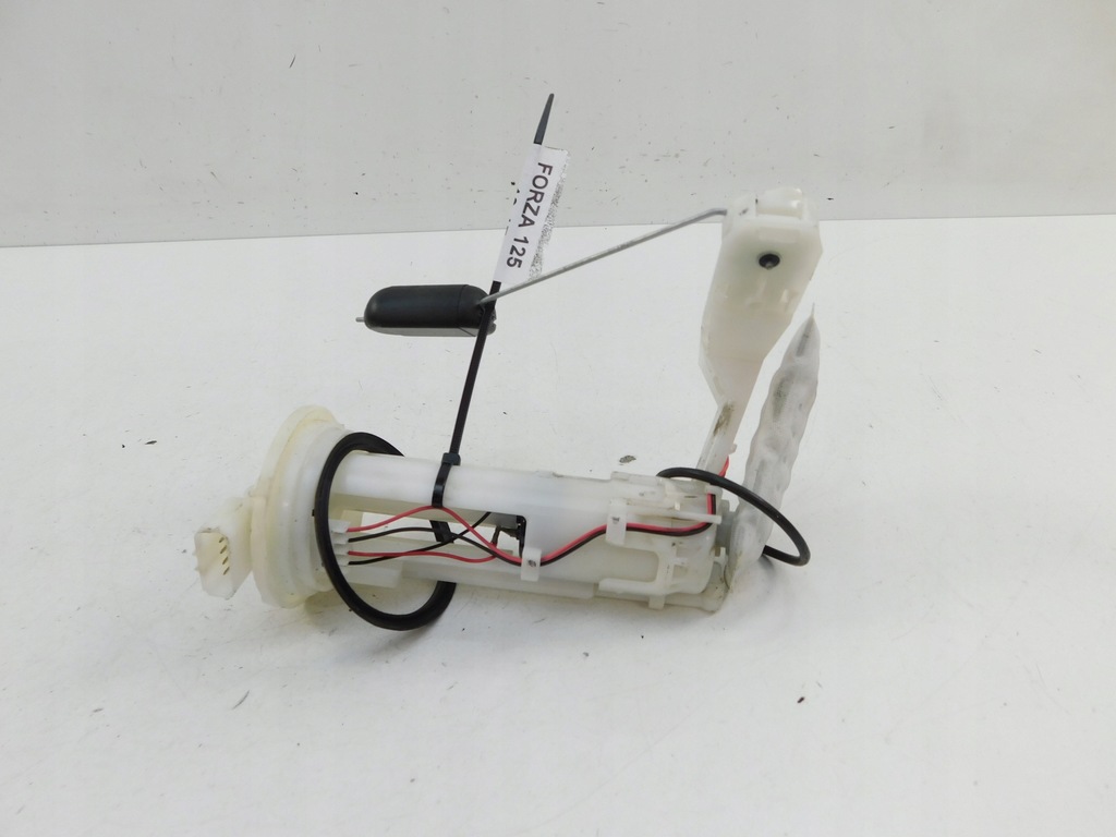 HONDA FORZA 125 13-17 KRAFTSTOFFPUMPE Product image
