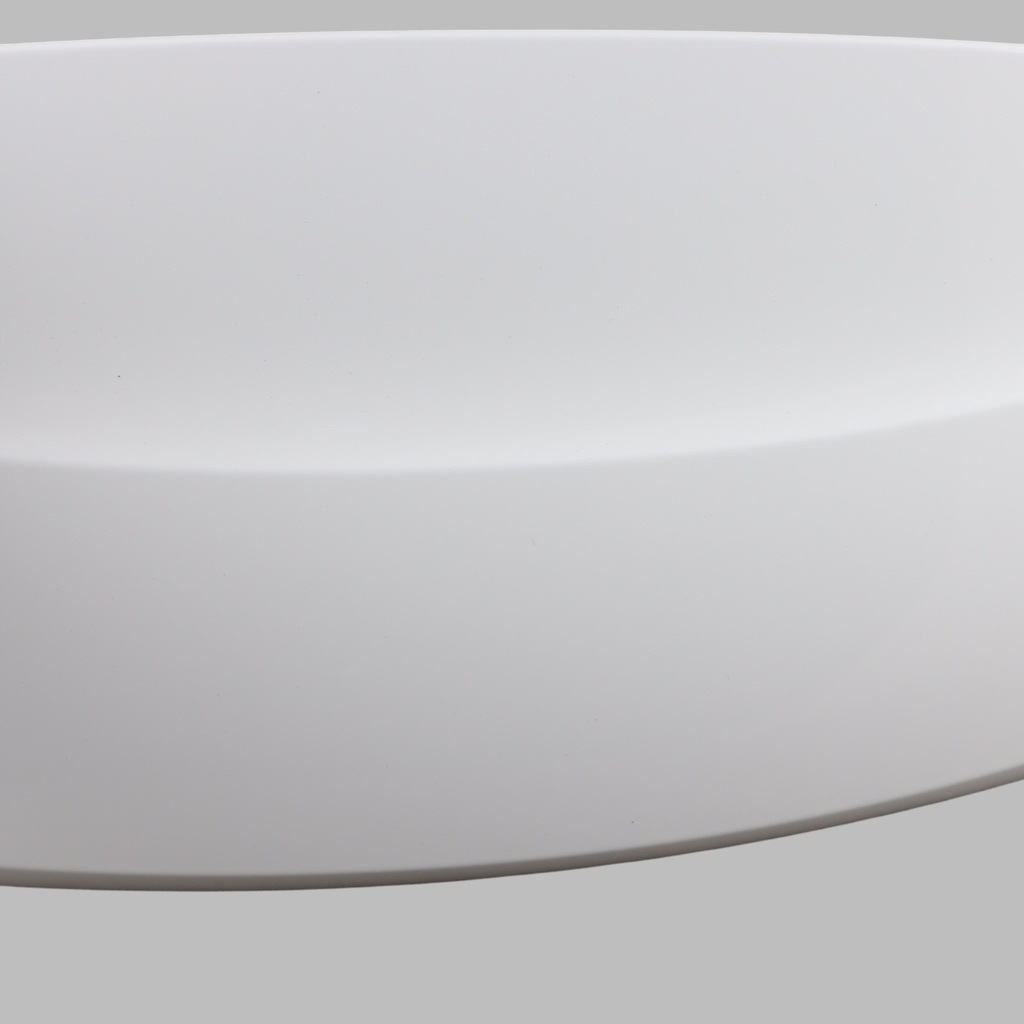 Mini R60 Spoiler Lare Hecklichter weiß 9801389 Product image