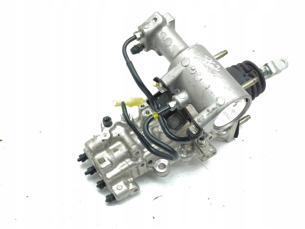Toyota Rav 4 (XA50) 2020 Hauptbremszylinder Product image