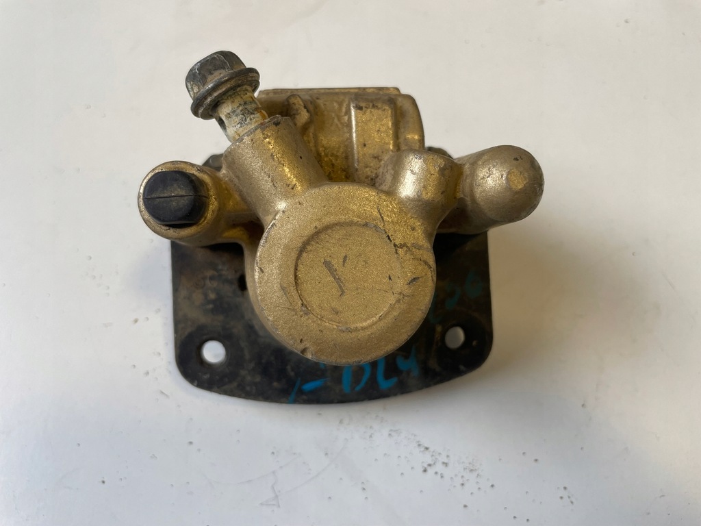 Adly 200 Bremssattel rechts Product image