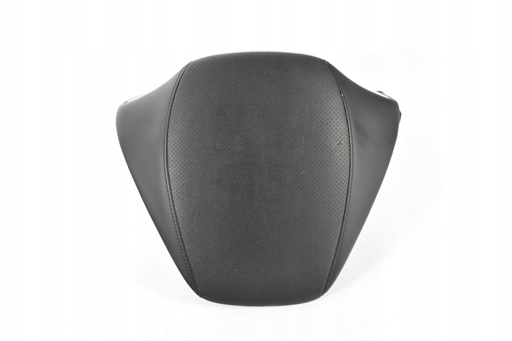 Poglic Dochement Angel MG HS und 2022 Product image