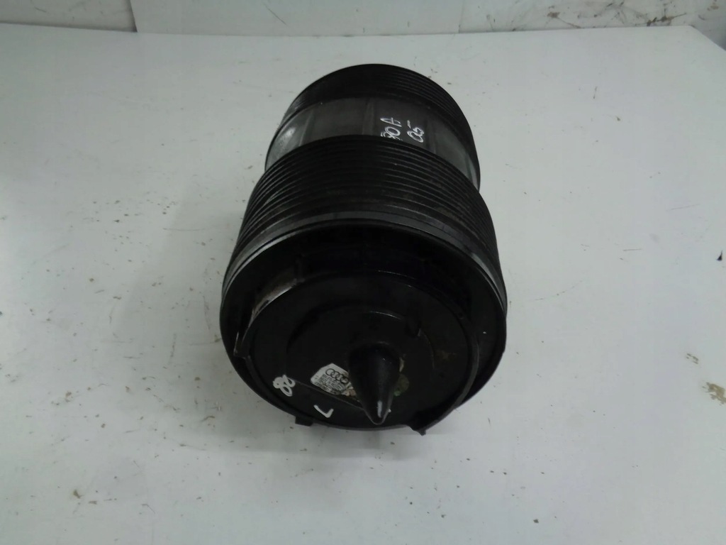 AUDI Q5 80A 16-24 FALTENBALG LINKS HINTEN 80A616001F Product image