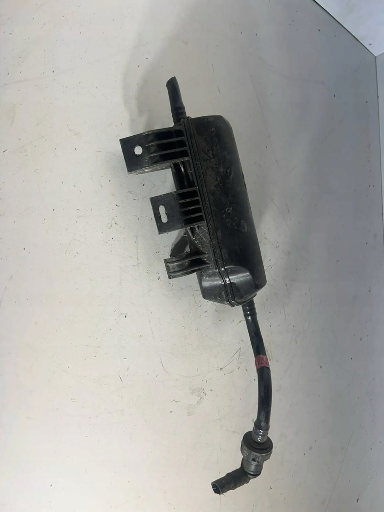 BMW 5 G30 G31 2017 Kabel Product image