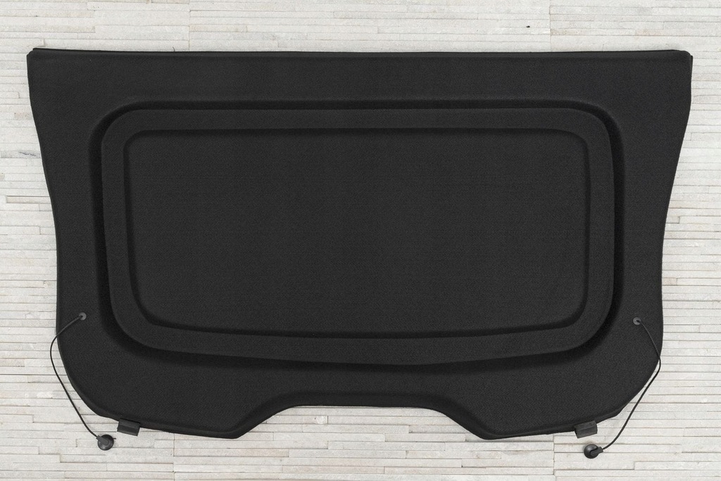 FORD FOCUS MK3 10–18 HB Kofferraumregal 1850508 Product image