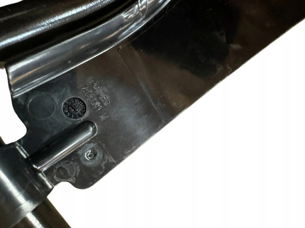 BMW i4 2023 Montageteile Product image
