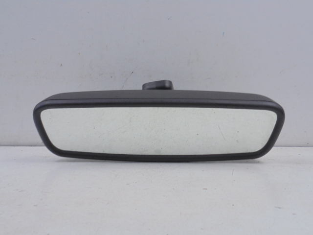 VOLVO S60 2 INNENRÜCKSPIEGEL 10-13 4D 30799044 Product image