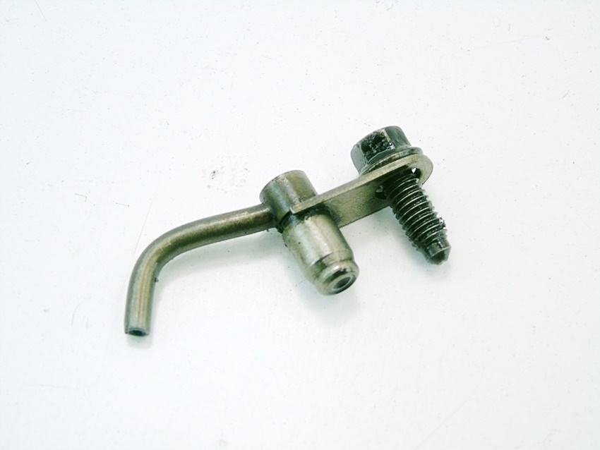 ÖLDÜSE 1,9 D JTDM ALFA 159 CROMA SAAB 95 SX4 Product image