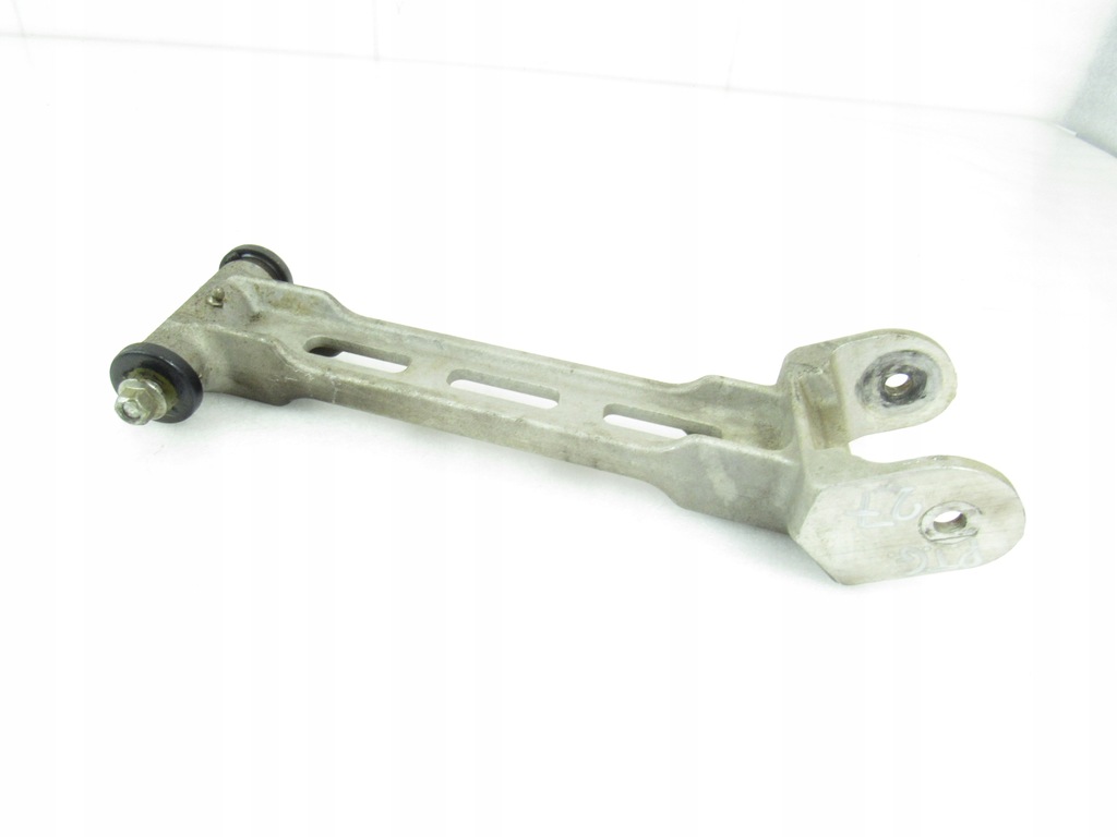 Schwinge hinten oben rechts Cectek Kingcobra 500, 11 Jahre alt Product image