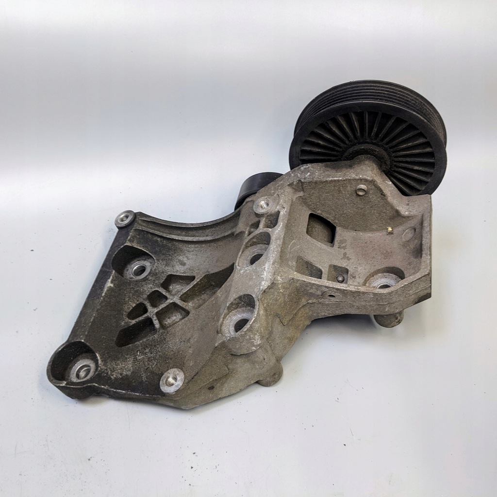 532274354 Lichtmaschinenhalterung 2.0 CDTI OPEL INSIGNIA A (G09) Product image