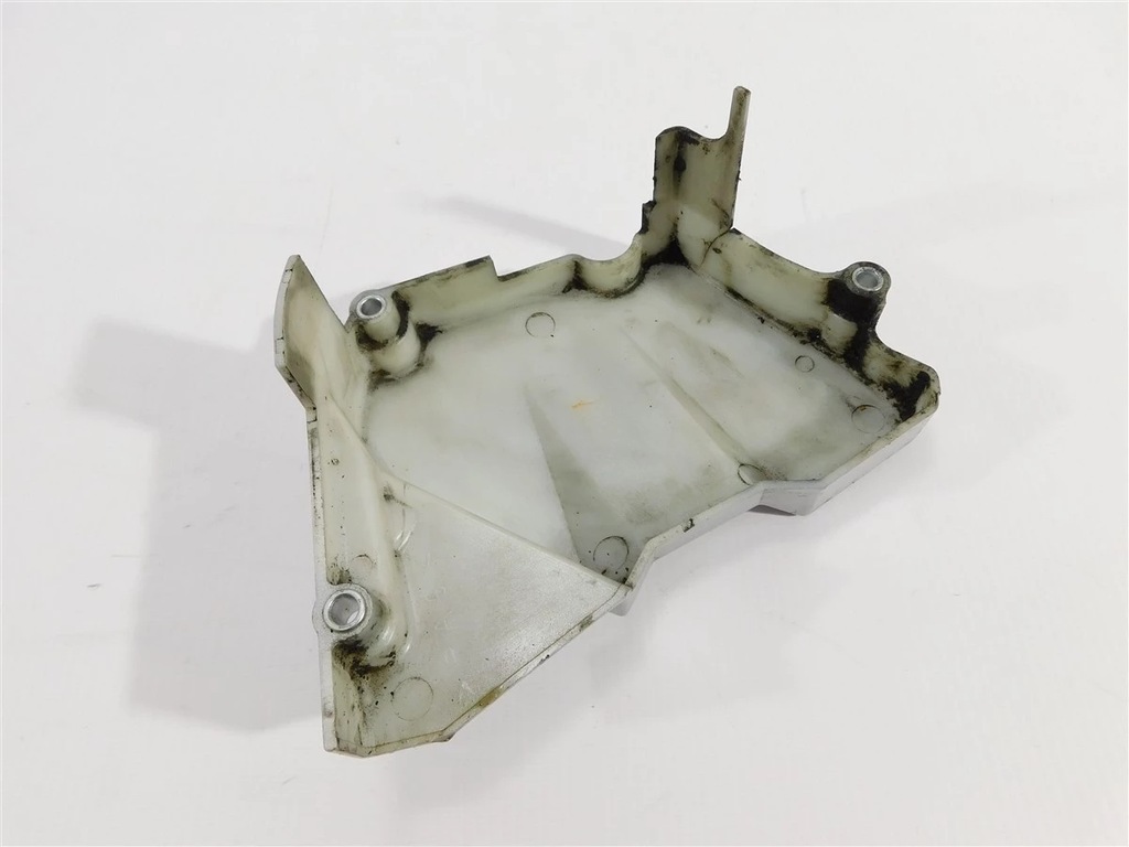 Motorabdeckung links Yamaha FZ6 600 FAZER RJ14 07-10 Product image