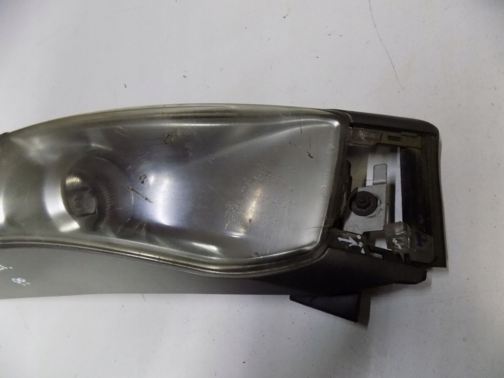 X-TRAIL T30 Lampe Halogen-Dachleuchte, rechts Product image