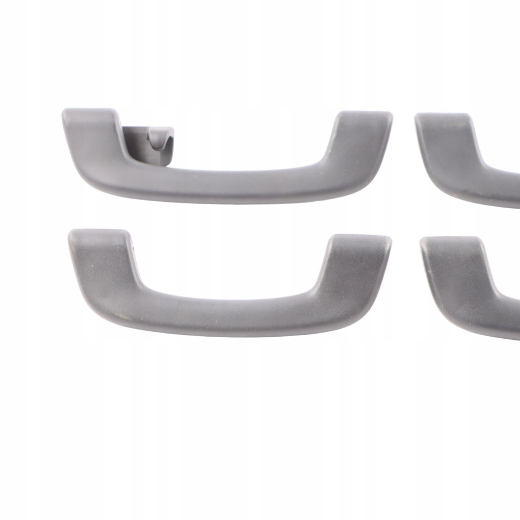 BMW X3 G01 F15 Türgriffe Dachgriffe Dachhimmel vorne hinten Set Product image