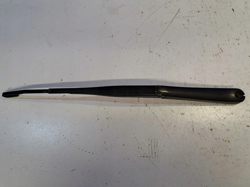 Saab 9-3 Ver2 2002 Wischerarme Product image