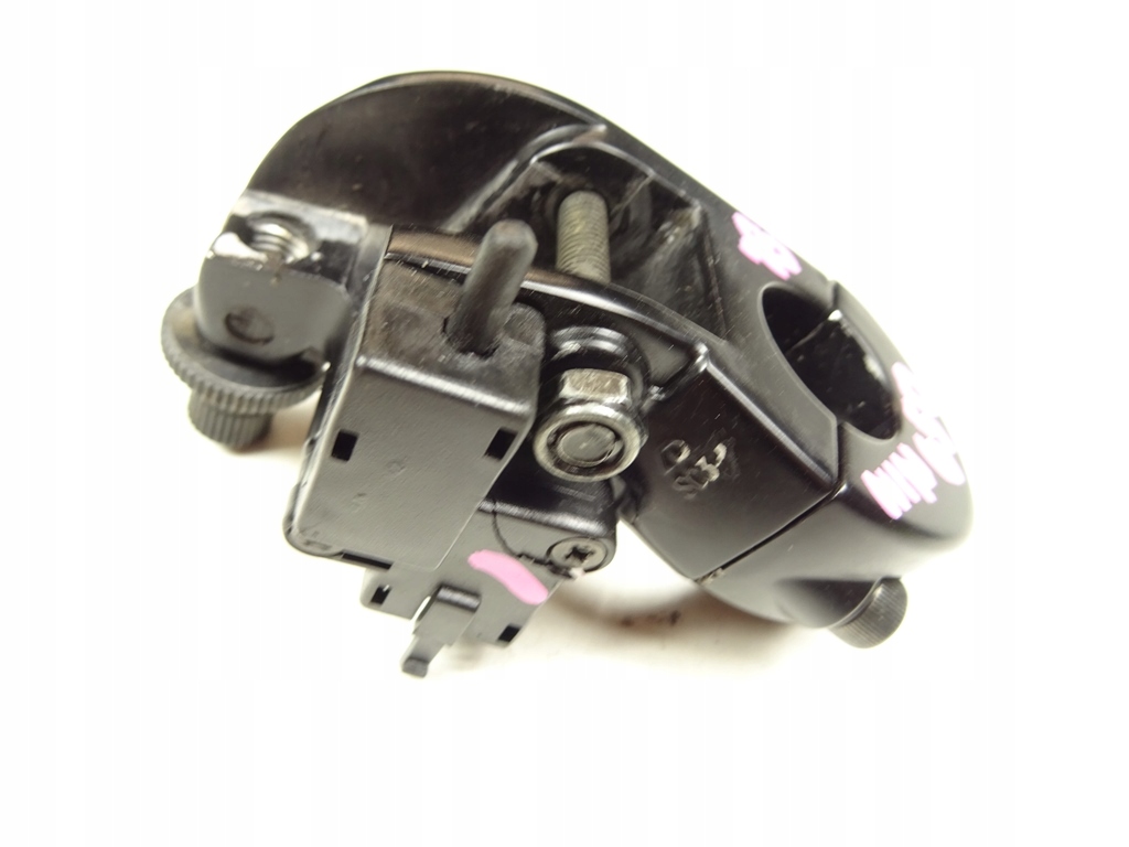 KAWASAKI NINJA 650 GRIFFBEFESTIGUNGSGRIFF 17-19 Product image