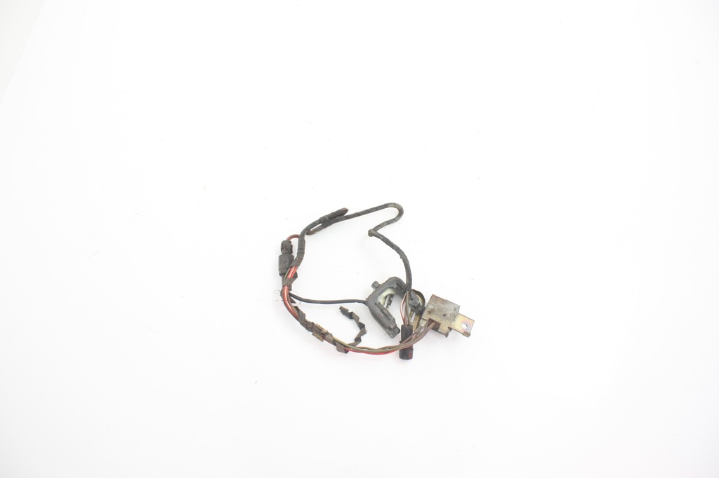 HEIZUNG DES SCHLOSSES BMW 325 E30 Product image