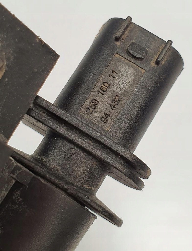 TEMPERATURSENSOR MINI COOPER R50 R53 6905050 Product image