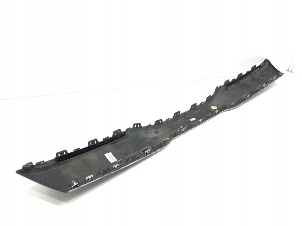 Grill Kia Rio IV 86351-H8010 Grill Schrägheckgitter Product image
