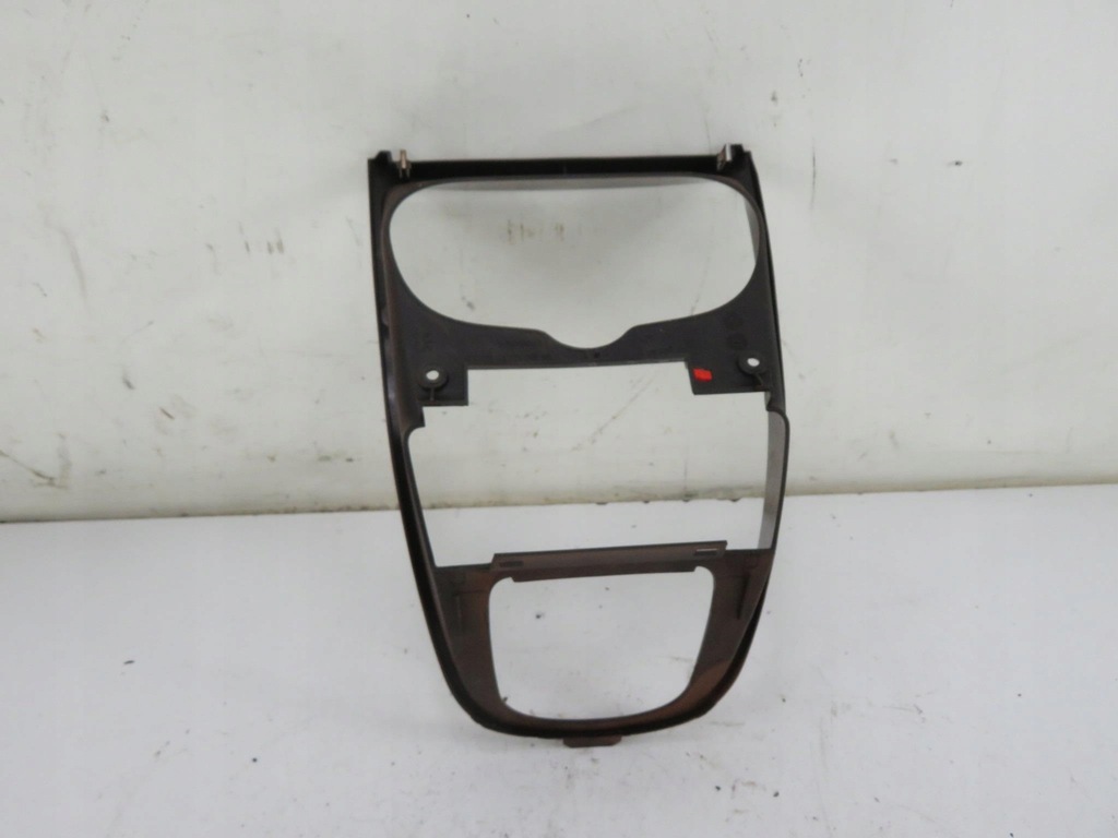 HEBELRAHMEN PEUGEOT 307 (3A/C) 9636013877E Product image