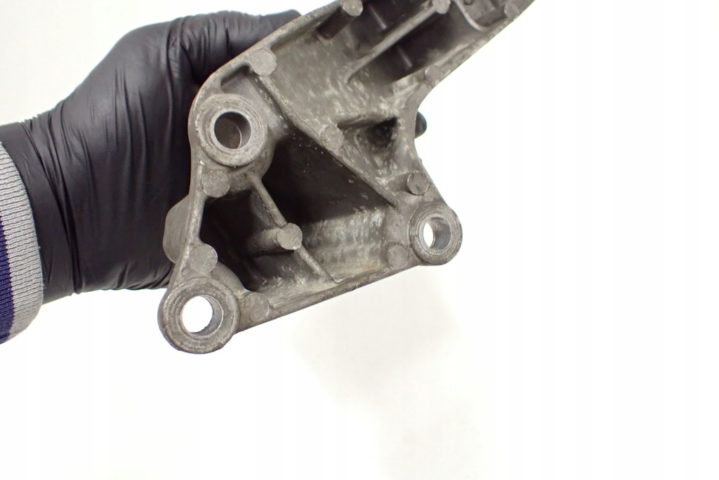 PAW-MOTORBEFESTIGUNG 1.7CDI MERCEDES W168 LIFT Product image