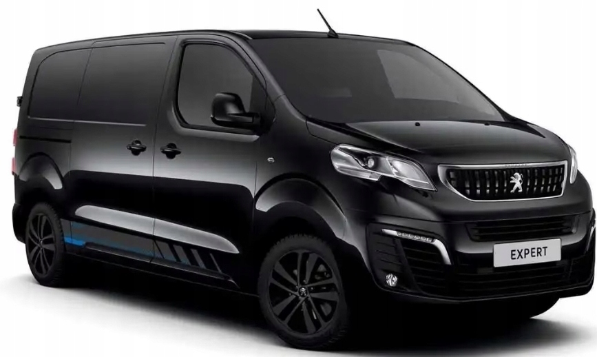 VORDERES HANDBREMSKABEL FÜR PEUGEOT EXPERT III 3 17 HEBEL Product image
