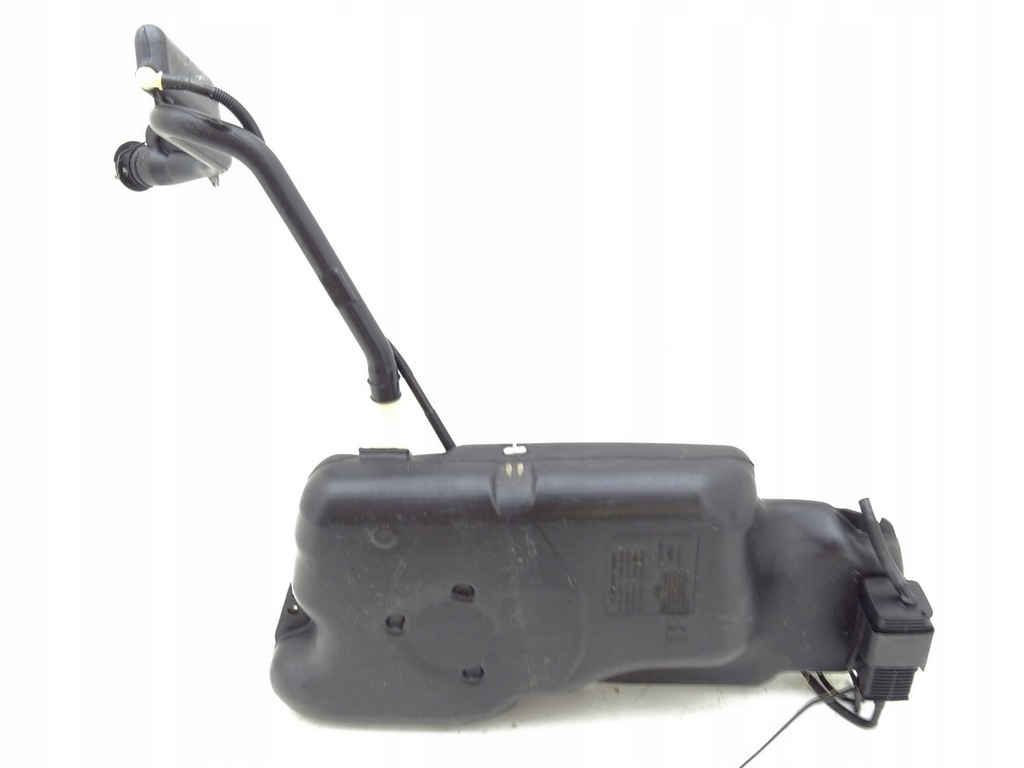 CITROEN C3 PICASSO 08-17 TANK DIESELKRAFTSTOFFTANK 9649504880 9680130680 Product image