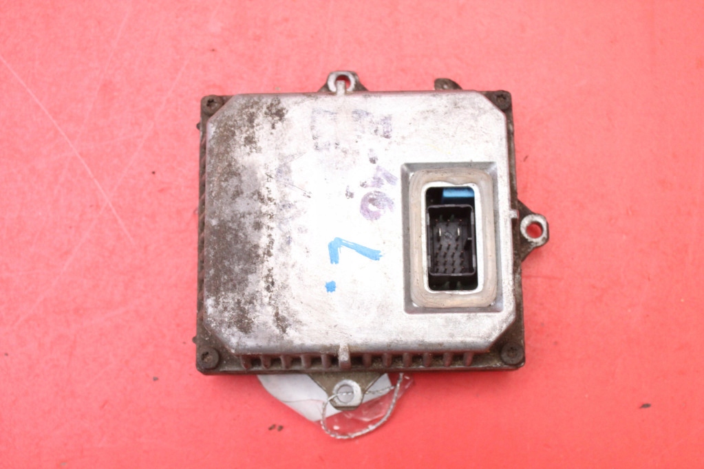 XENON-KONVERTER XENON LINKS 1307329074 BMW E46 01-06 Product image