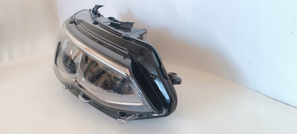 LAMPE VOLKSWAGEN VW GOLF 8 901150891 5H1941006 RECHTE EUROPA ODER. Product image