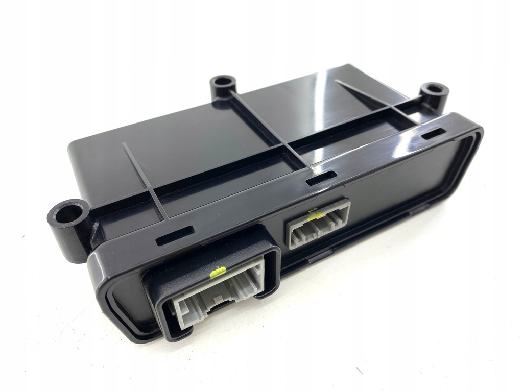 Feststellbremsen-Steuermodul Tesla S EU ORG Product image