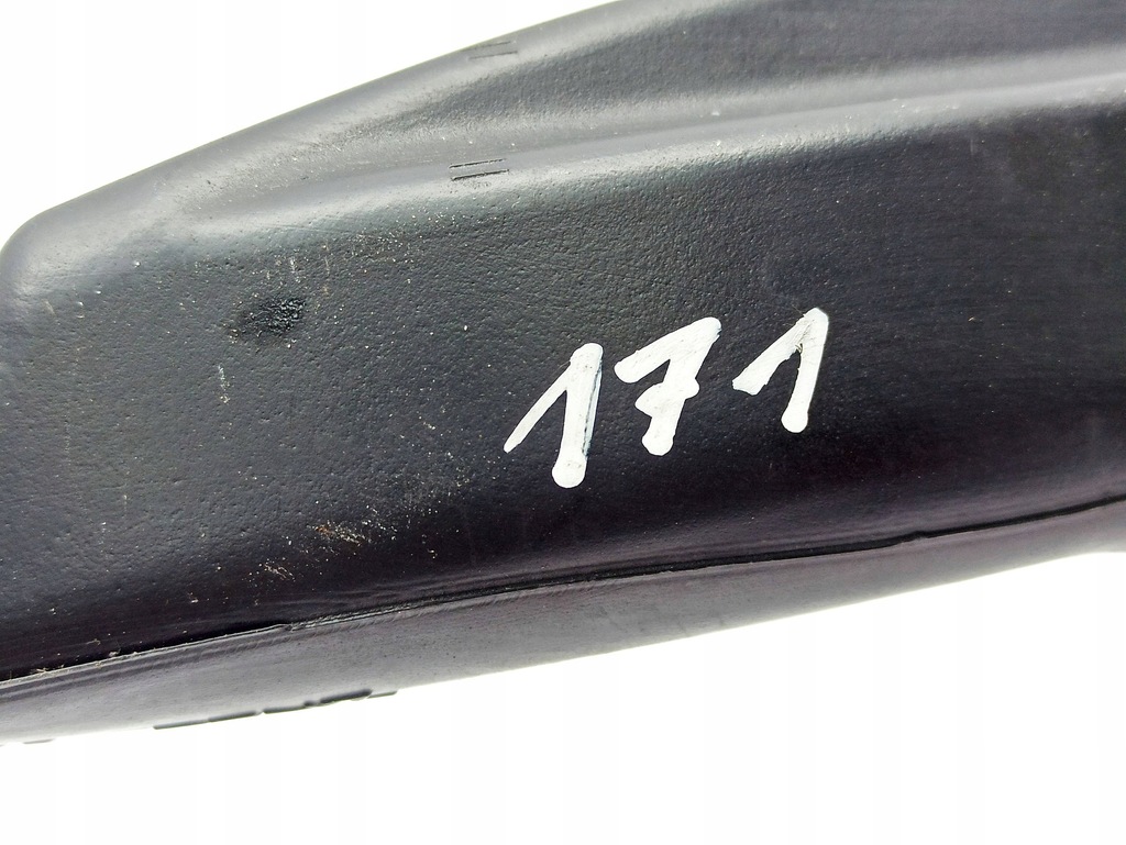Mercedes-Benz SLK R171 2008 Die Schiebedach Rinne Product image