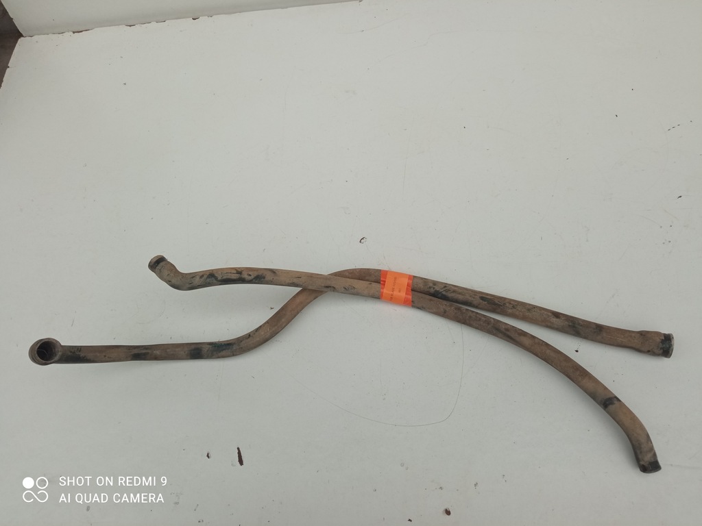 TGB BLADE 500 525 550 SCHLAUCHKABELSATZ Product image
