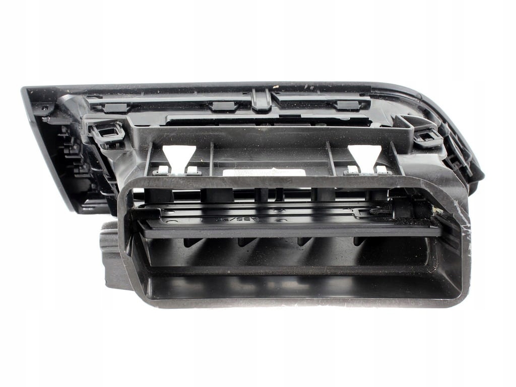 LUFTLUFTGRILL RECHTS PEUGEOT 308 II T9 13- 96778766 1303823XZD Product image