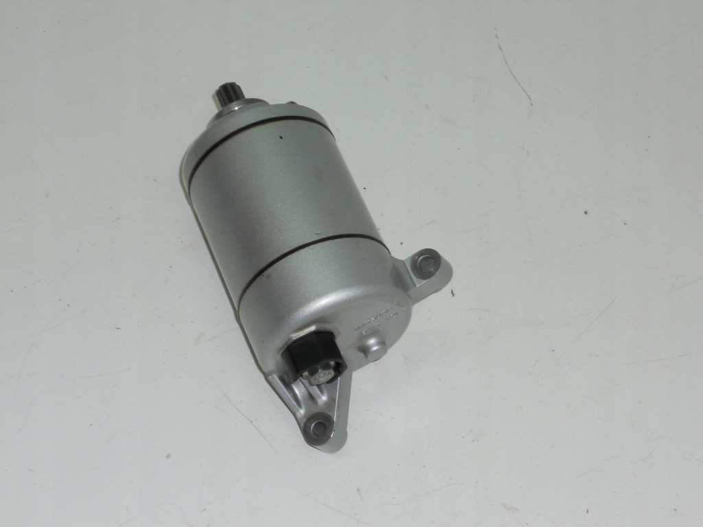 HONDA VFR 1200 SC63 (10-16) ANLASSER ORIGINAL Product image