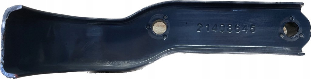 HEBEL MONTAGEHALTERUNG FÜR STROMSCHALTER VOLVO FH4 FH5 21408645 B-B Product image
