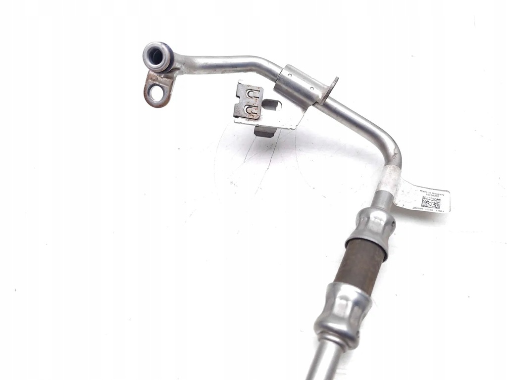 Nissan Yuke Oods des Turbine Dig-T 117 Benzin 210457368 Product image