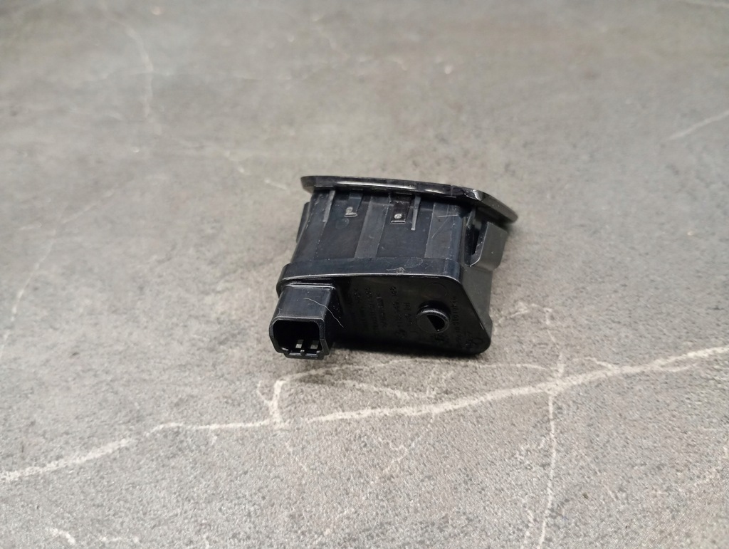11b949146 Warnlampe Product image