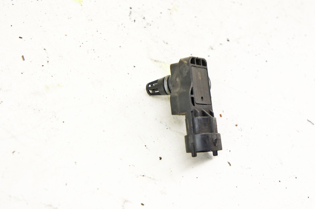 MU149 Ford Tourneo Courier 1.0i Drucksensor Product image