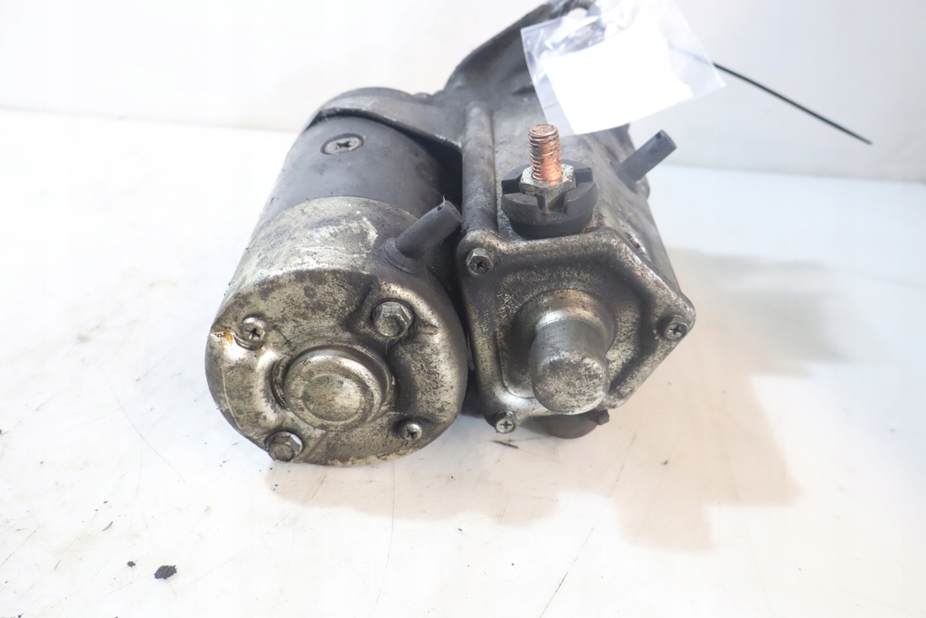 ANLASSER TOYOTA HIACE V 2.5D-4D Product image