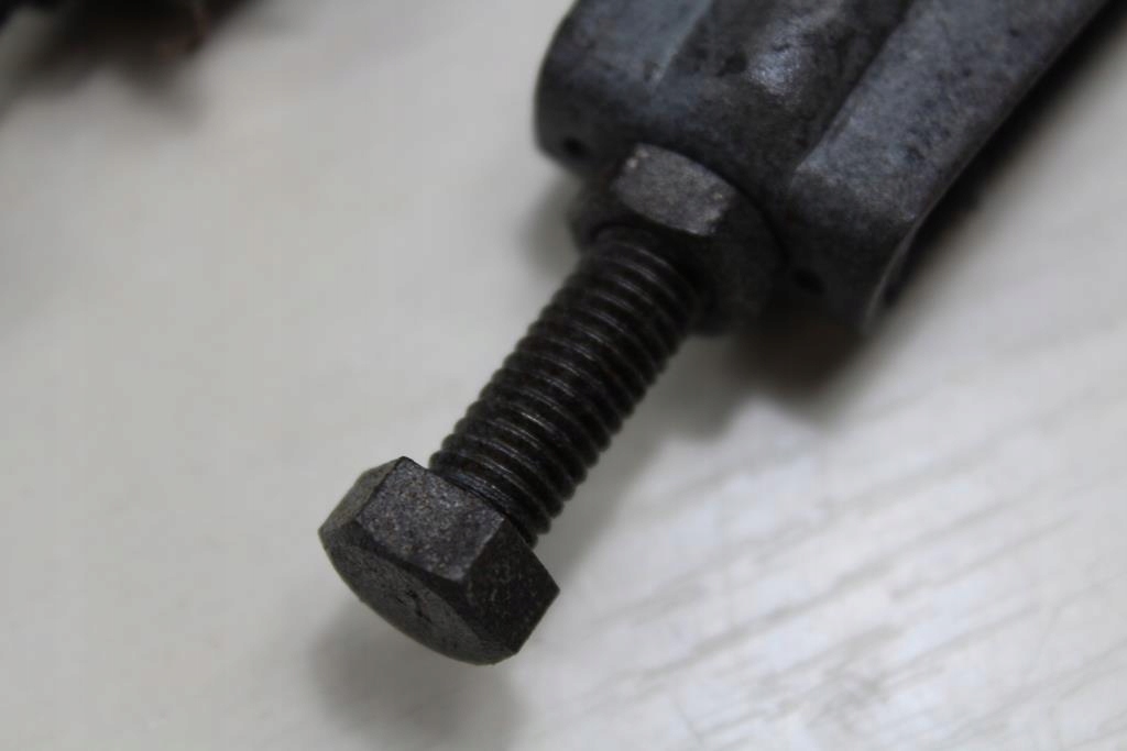 KAWASAKI LTD450 LTD454 ANTRIEBSRIEMENSPANNER Product image