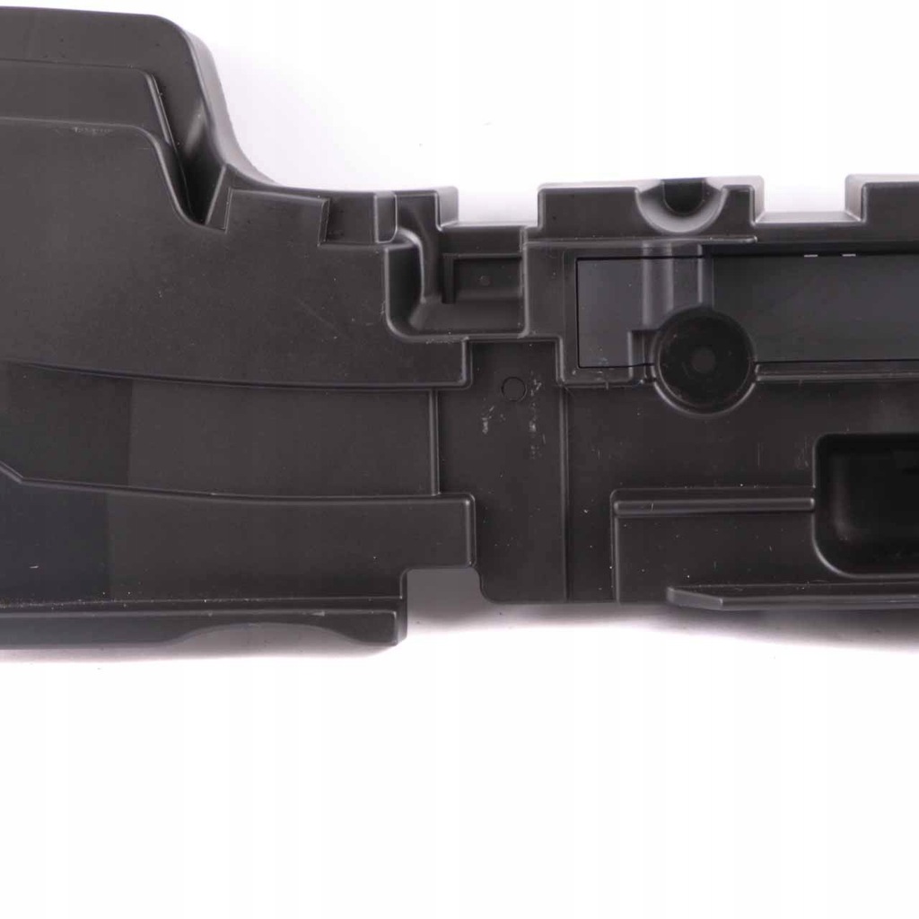 BMW E61 Kofferraummatte, linkes Panel Product image