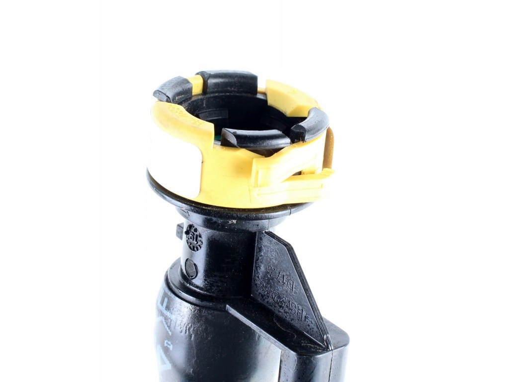 ODMA-SCHLAUCH PEUGEOT 208 2008 508 II DS4 Product image