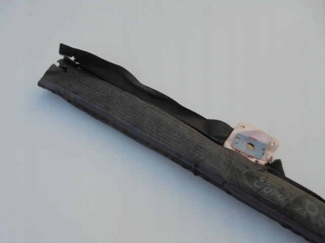 FORD B-MAX AIRBAG-KISSEN-SET RECHTS Product image