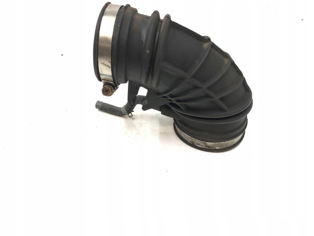 LUFTANSAUGROHR HONDA CR-V II 2.0B VOR LIFT 02-04 Product image