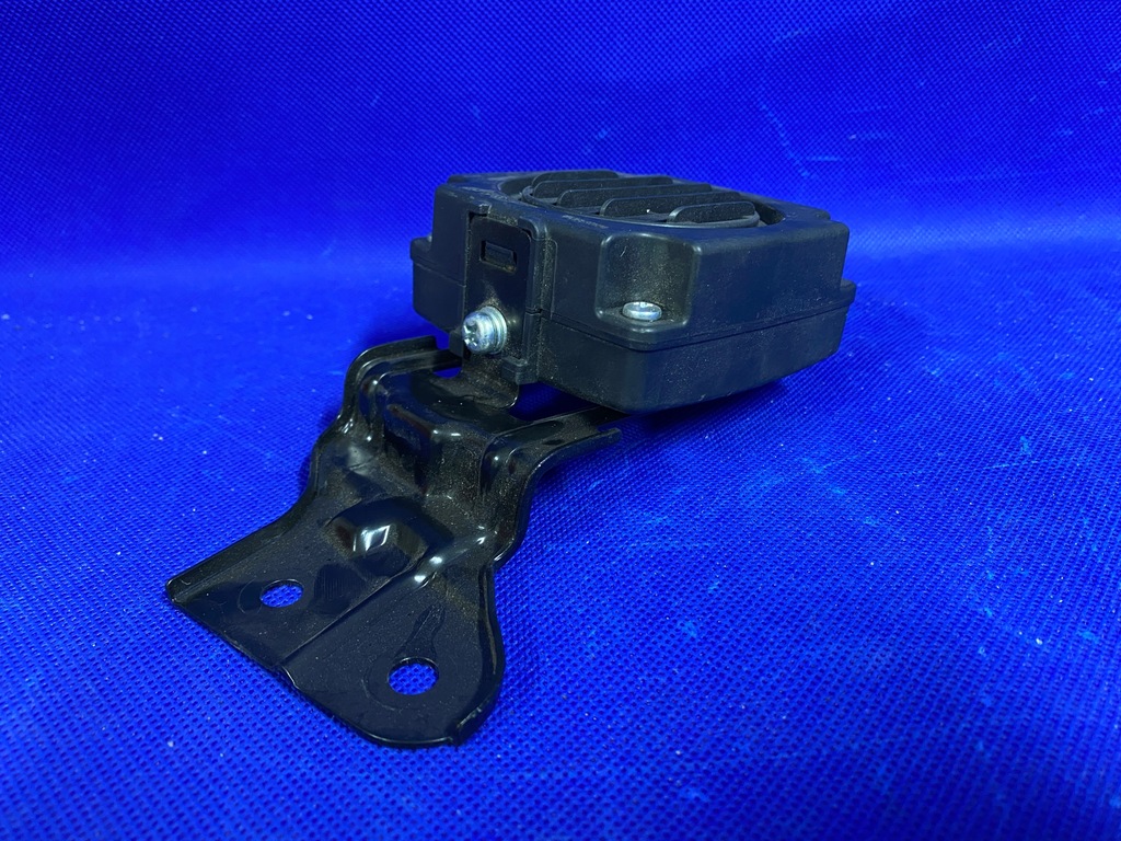 NISSAN LEAF II SIGNALLAUTSPRECHER SOUNDGENERATOR MOTORGERÄUSCH 281H03NF1A Product image