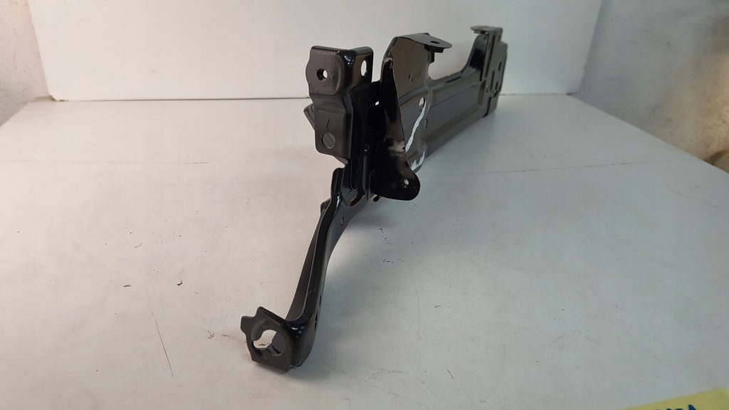 Verbindungshalterung Product image