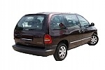 CHRYSLER VOYAGER 3.8 3.3 V6 STEUERKETTE Product image