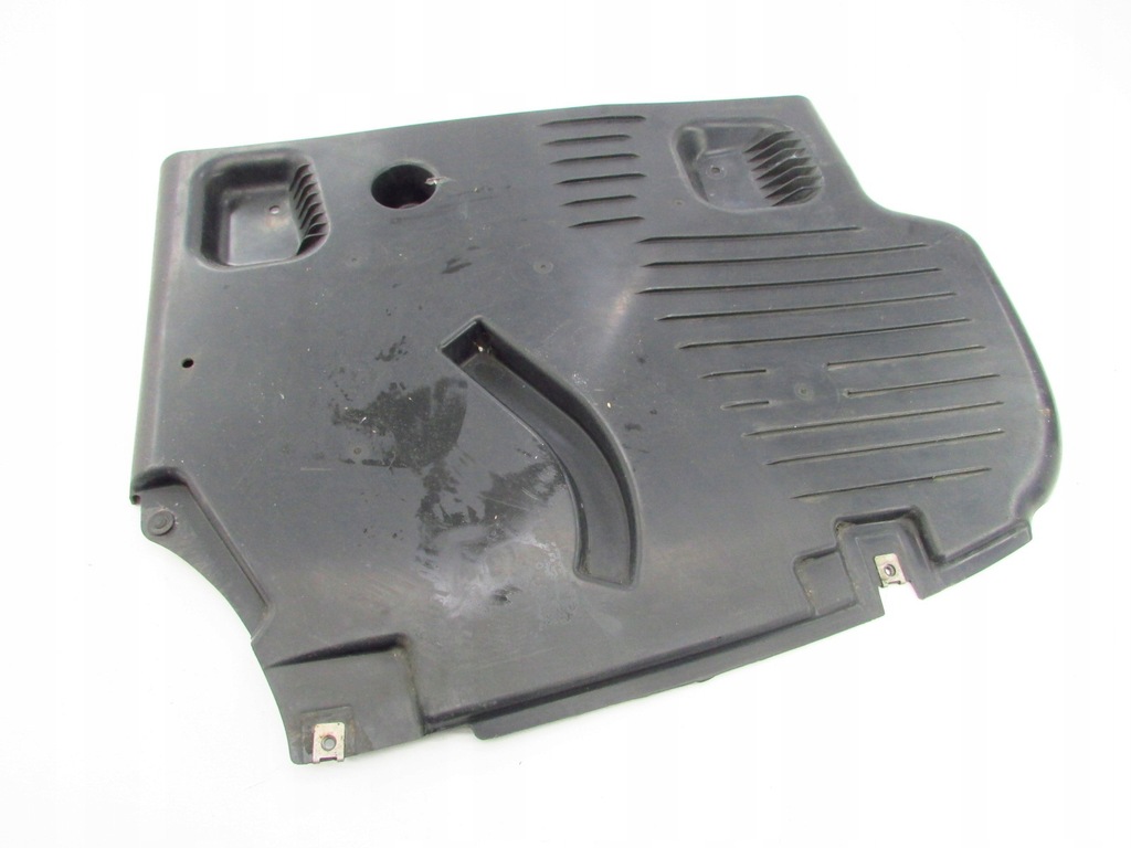 MERCEDES W213 SEDAN ADBLUE TANK CHASSIS COVER REAR A2136903405 Product image