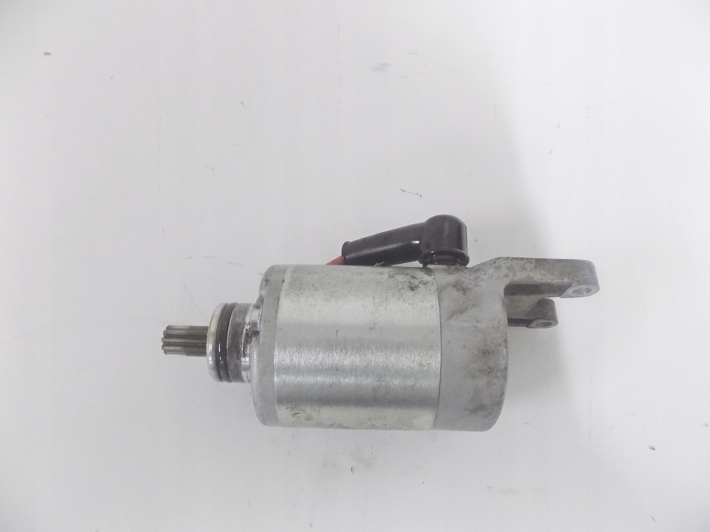 PIAGGIO NEUER FLY 125 STARTER M1 Product image